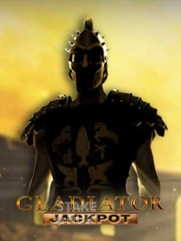 gladiator jackpot